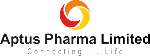 Aptus Pharma logo