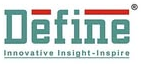 Define Hardware logo