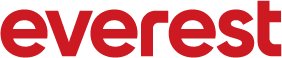 Everest logo