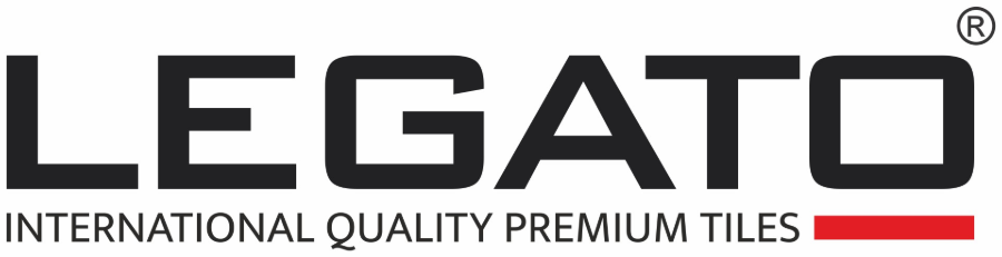 Legato logo