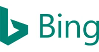 1684220494_bing